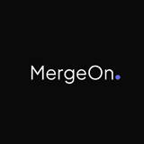MergeOn Seller logo