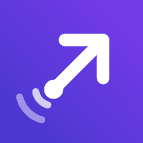 ProfitTap logo