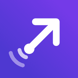 ProfitTap logo