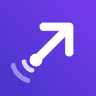 ProfitTap logo