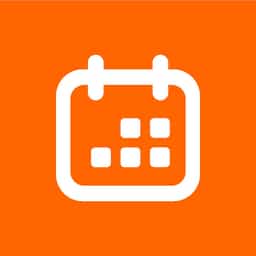 Super Appointment Booking logo