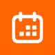 Super Appointment Booking logo
