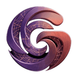 IFG GEO Optimizer: AI SEO/AEO logo