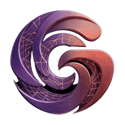 IFG GEO Optimizer: AI SEO/AEO logo