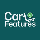 Cart Features logo