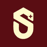 Section Pro: Theme Sections logo