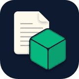 MakeQuote logo