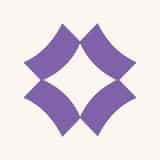 Karley: AI Shopping Assistant logo