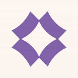 Karley: AI Shopping Assistant logo