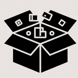 SMG ‑ Bundle Kit Pro logo