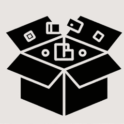 SMG ‑ Bundle Kit Pro logo