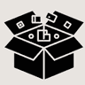 SMG ‑ Bundle Kit Pro logo