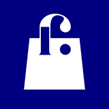 FathomRetail logo