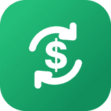 Edge Currency logo