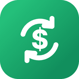 Edge Currency logo