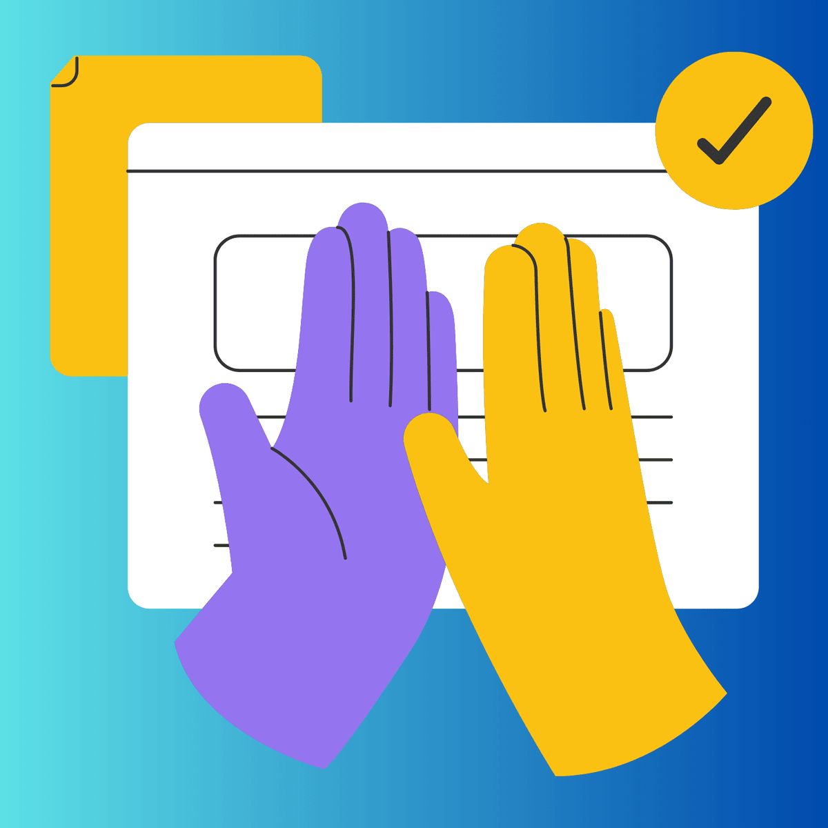 Onboardly helps merchants create interactive product tours and highlight key features on their store