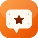 Google Reviews by ReviewEmbed logo