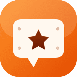 Google Reviews by ReviewEmbed logo