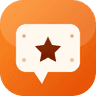 Google Reviews by ReviewEmbed logo