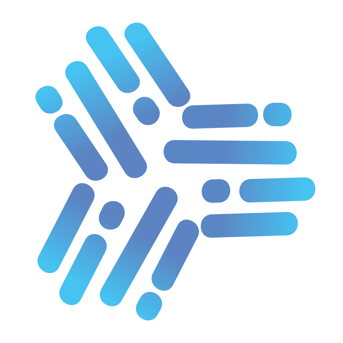 Optimize SEO: XML & HTML Sitemaps for Better Crawl & Noindex, Nofollow Management