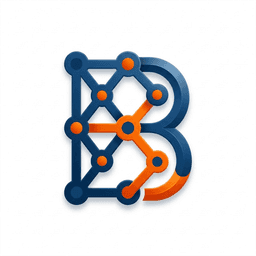 Produktfeed Connect logo