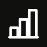 Ladder: Volume Discounts logo