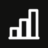 Ladder: Volume Discounts logo
