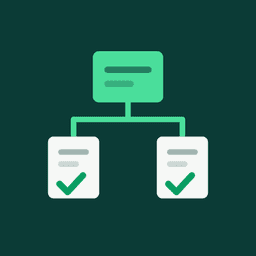 Truestock Options & Bundles logo