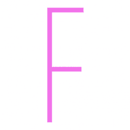 Fitastic logo