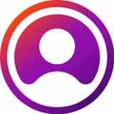 ADA Accessibility Code‑Fix logo