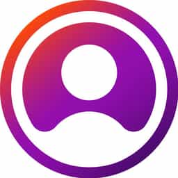 ADA Accessibility Code‑Fix logo