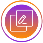 BL Bulk Product Edit logo