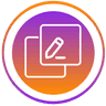 BL Bulk Product Edit logo