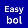 Easy bol.com logo