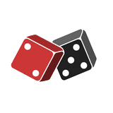 Trusted Roll logo