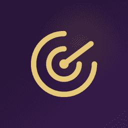 RestockRadar logo