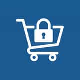 Codify ‑ Cart Limits logo