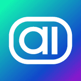 Spar: AI CRO & A/B Testing logo