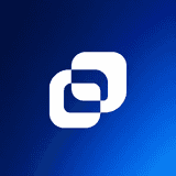 Convertify: AI A/B Testing logo