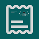 CFDI Express ‑ Mexican Invoice logo