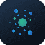 Queryra – AI Semantic Search logo