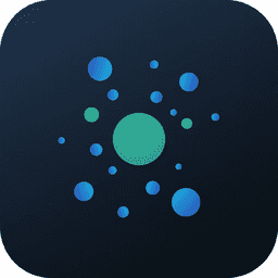 Queryra – AI Semantic Search logo
