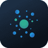 Queryra – AI Semantic Search logo