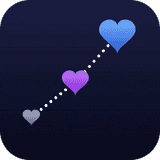 Wantify logo