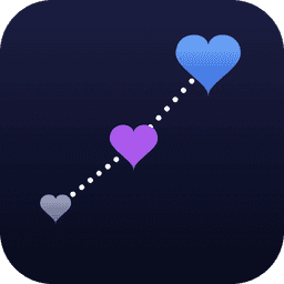 Wantify logo