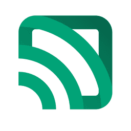 Revana logo