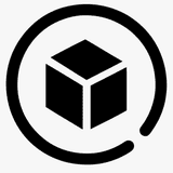 Techparts logo