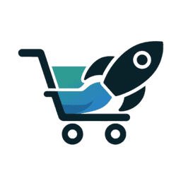 XPreOrder: Pre order Manager logo