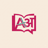 BhashaSEO: AI SEO & Translate logo