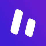 CODE 108: Numbers and icons logo